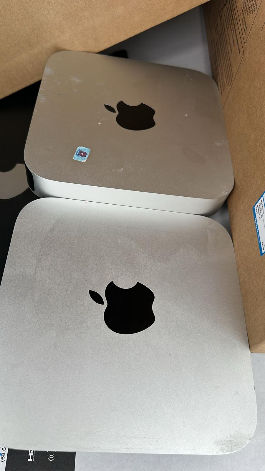 政府IT設備回收